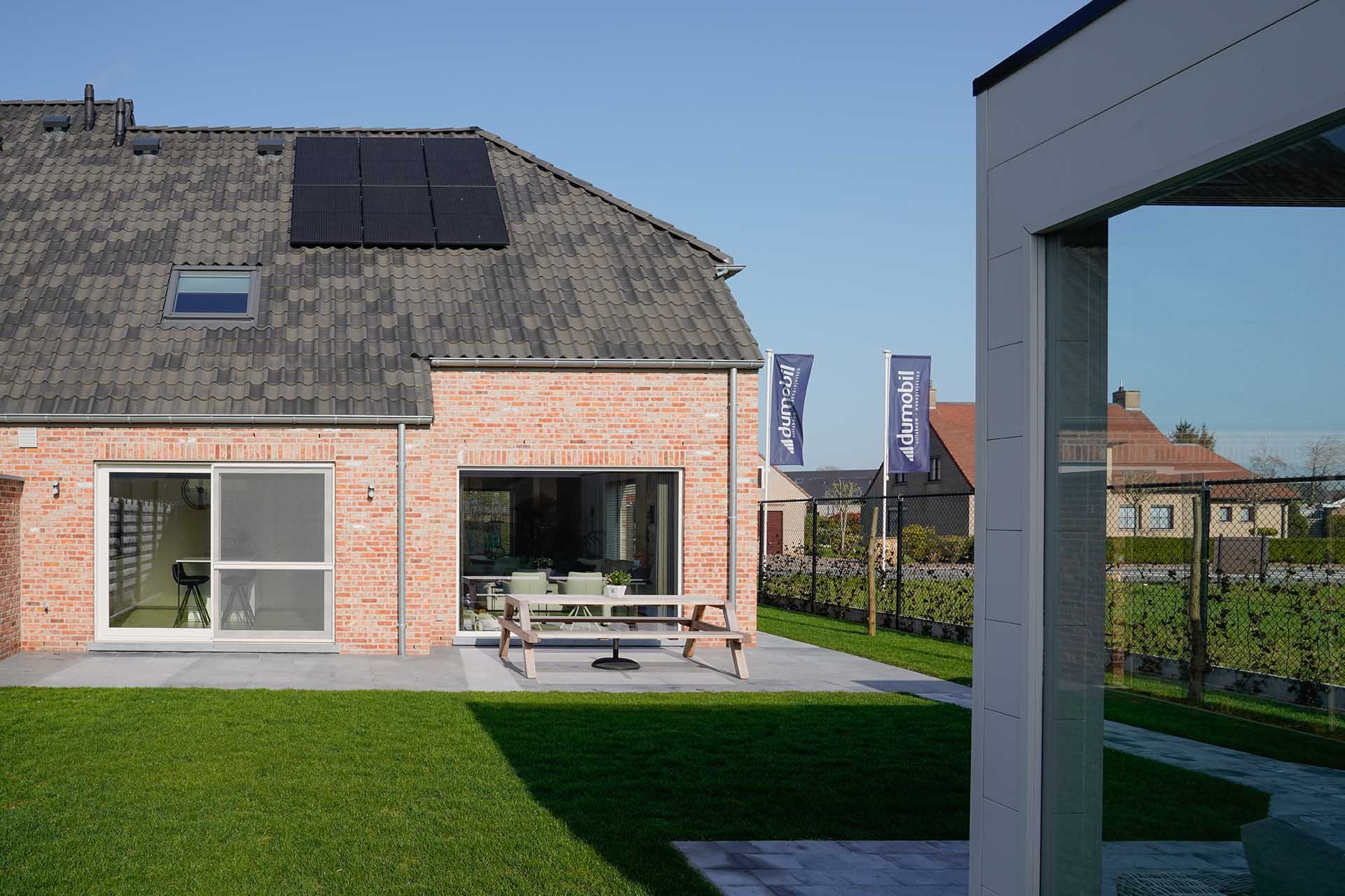 nieuwbouw_landelijk_getuigenis_projectwoning_wingene_38
