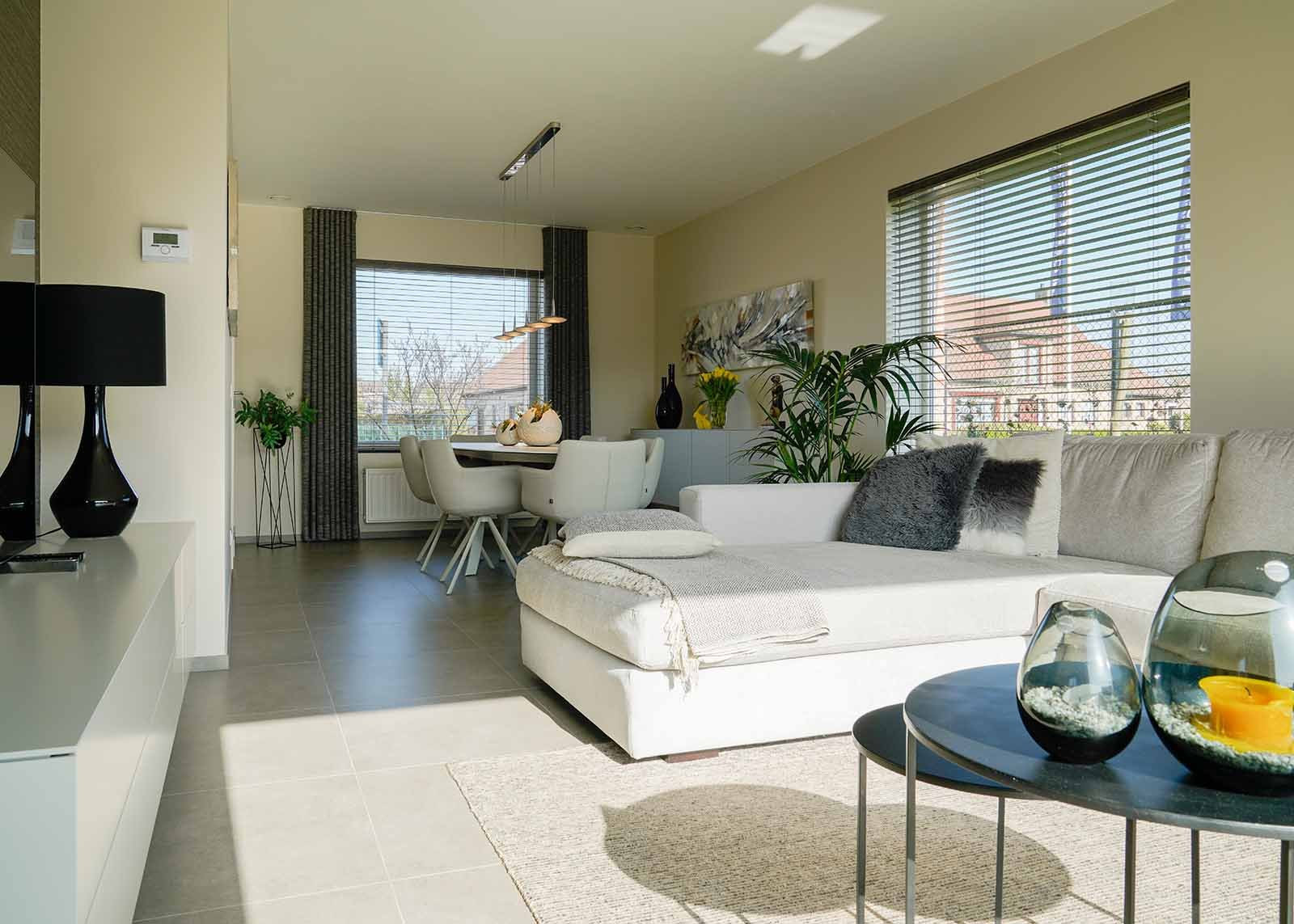 nieuwbouw-landelijk-getuigenis-projectwoning-wingene-10
