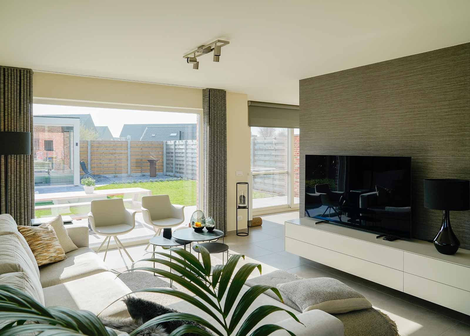 nieuwbouw-landelijk-getuigenis-projectwoning-wingene-28