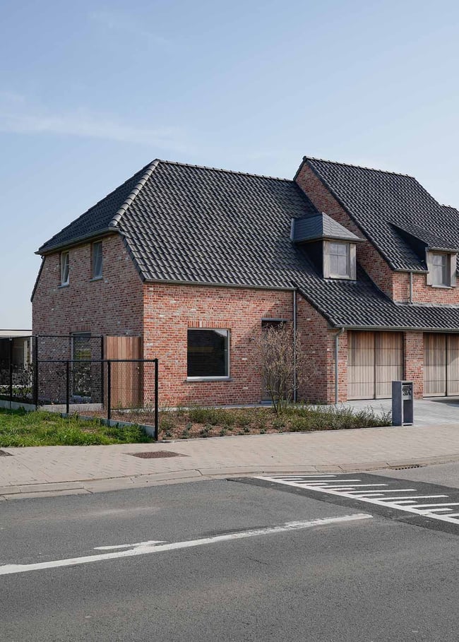 nieuwbouw-landelijk-getuigenis-projectwoning-wingene-16