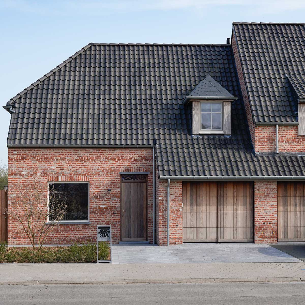 nieuwbouw-landelijk-getuigenis-projectwoning-wingene-13