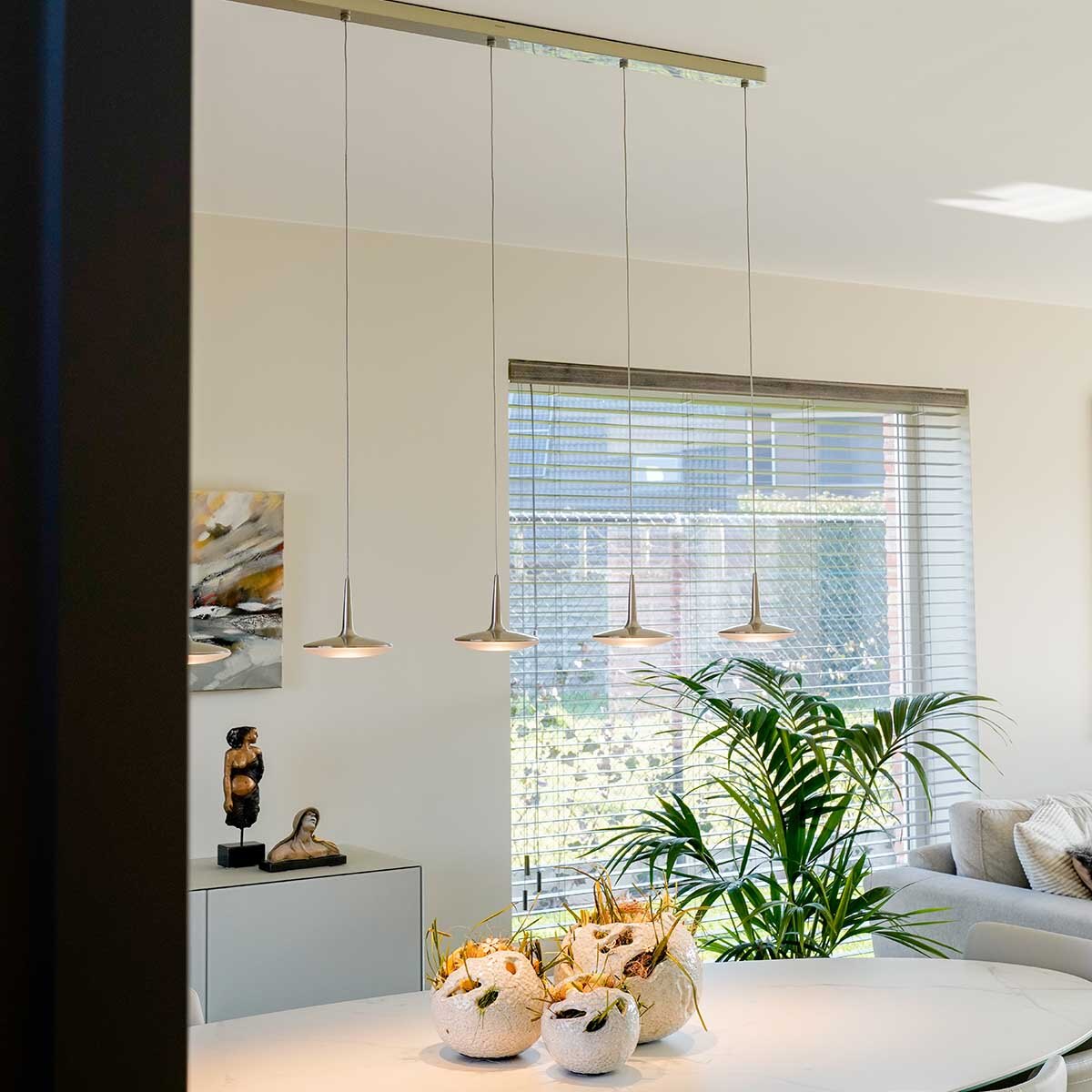 nieuwbouw-landelijk-getuigenis-projectwoning-wingene-34