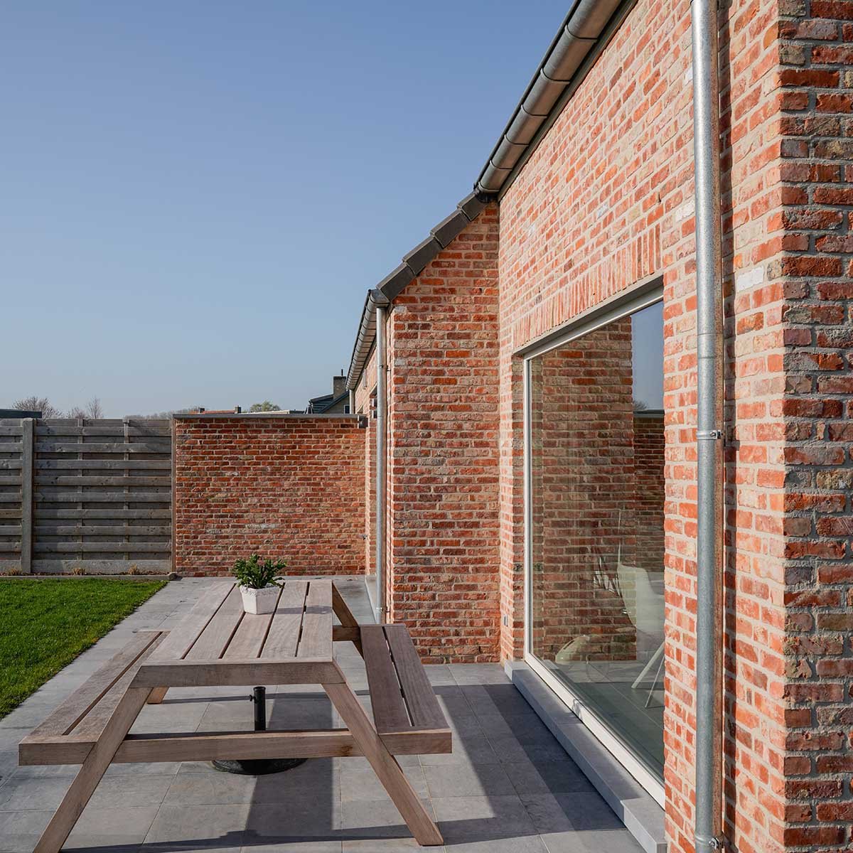 nieuwbouw-landelijk-getuigenis-projectwoning-wingene-41