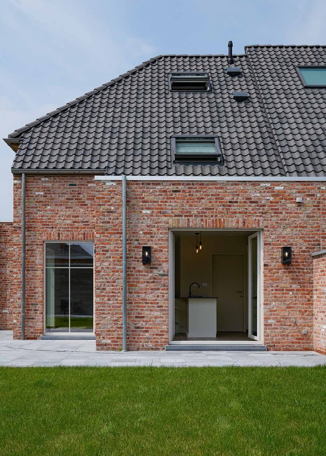nieuwbouw-woning-landelijk-heule-dumobil-3