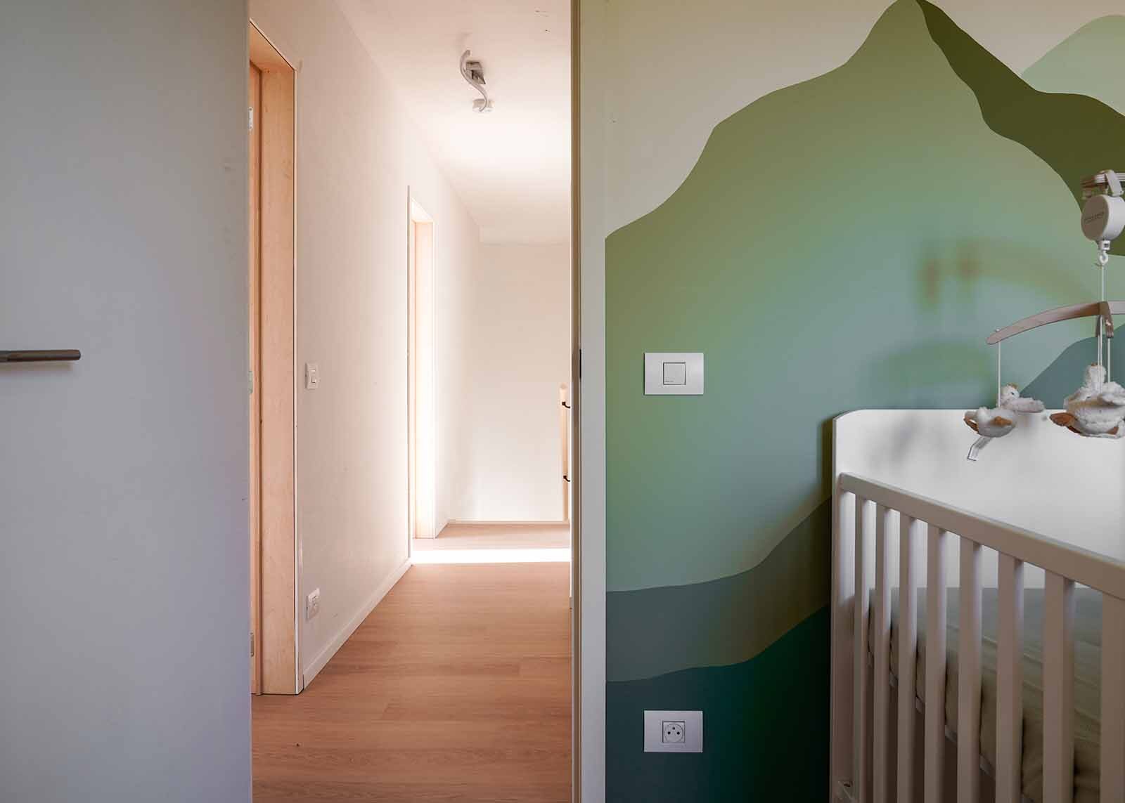landelijk-moderne-stijl-projectwoning-getuigenis-10