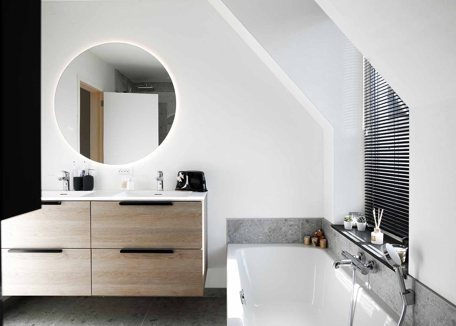 landelijk-moderne-stijl-projectwoning-getuigenis-11