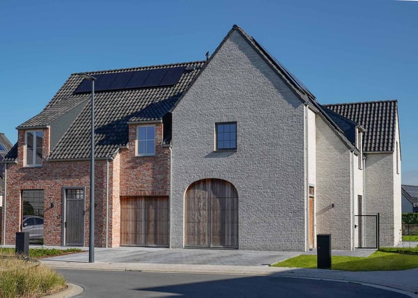 landelijk-moderne-stijl-projectwoning-getuigenis-2