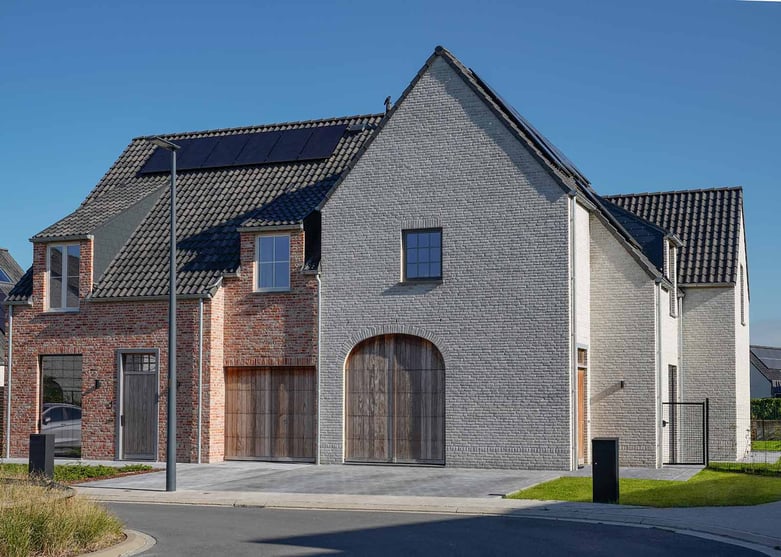 landelijk-moderne-stijl-projectwoning-getuigenis-2