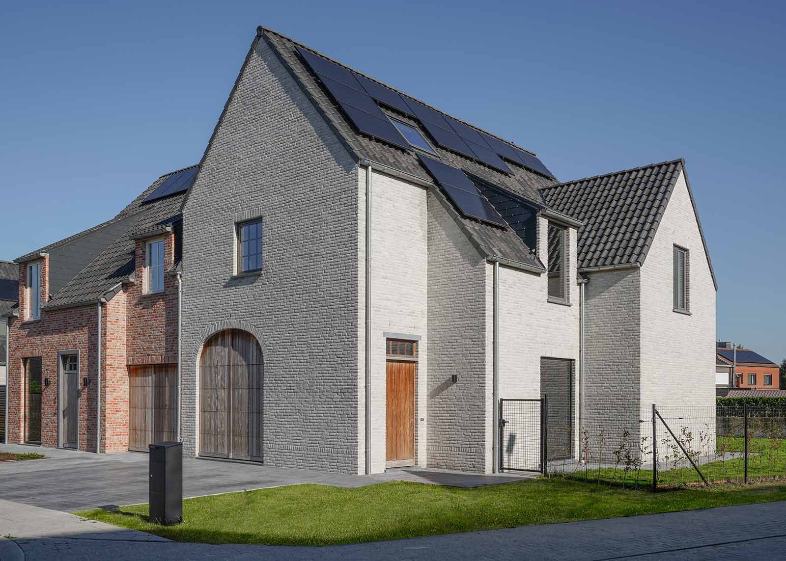 landelijk-moderne-stijl-projectwoning-getuigenis-3
