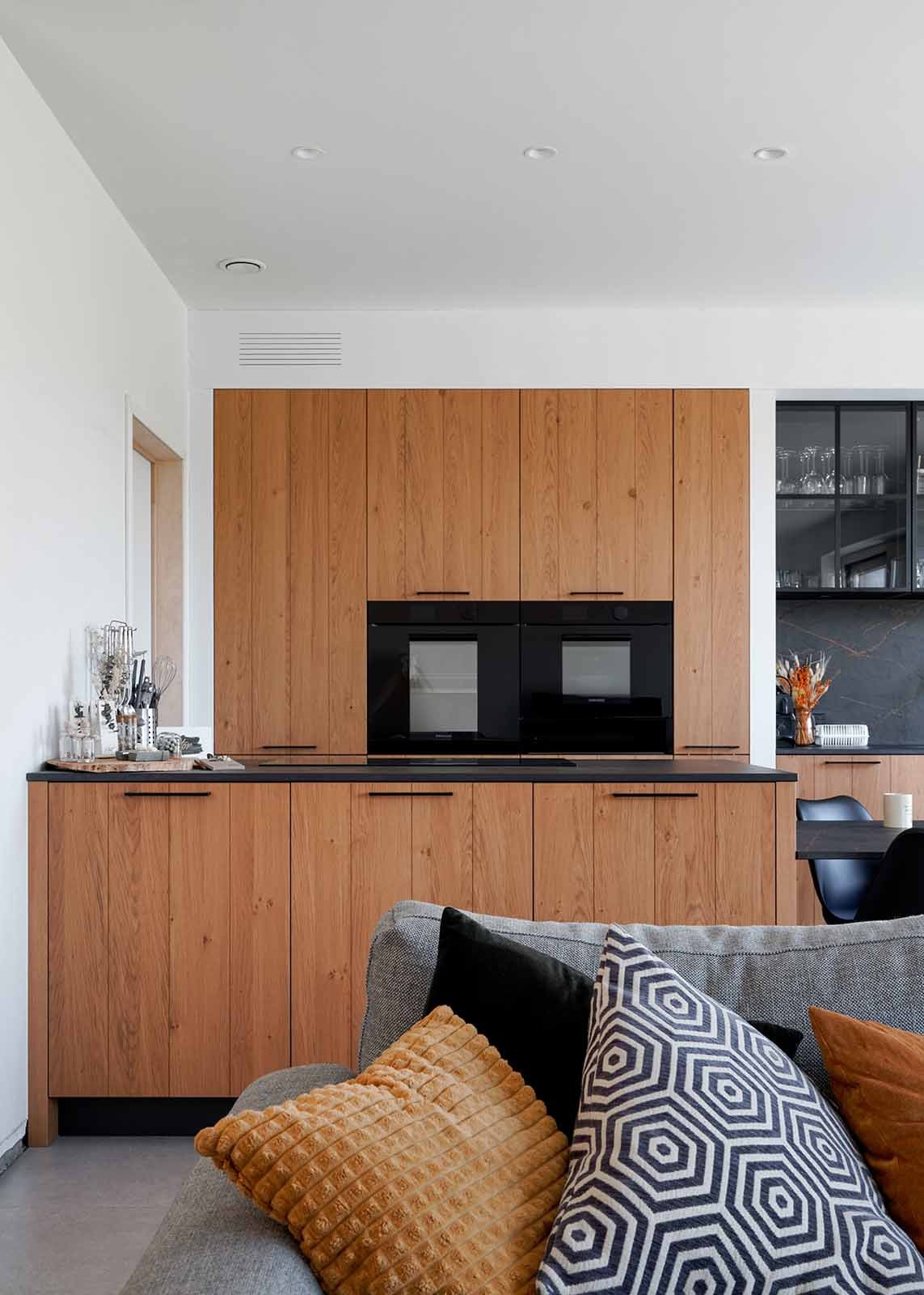 landelijk-moderne-stijl-projectwoning-getuigenis-15