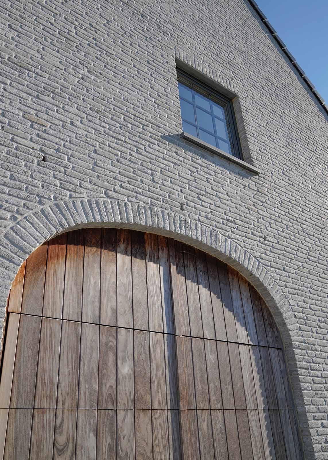 landelijk-moderne-stijl-projectwoning-getuigenis-4