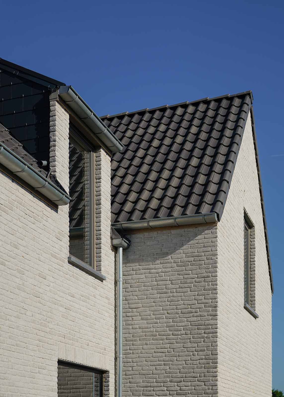 landelijk-moderne-stijl-projectwoning-getuigenis-5