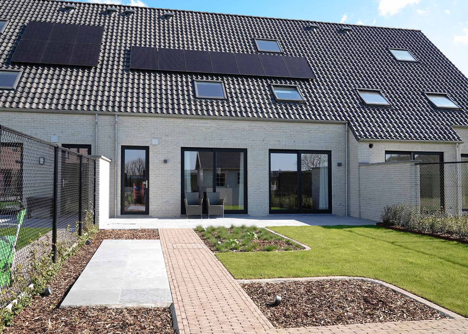 nieuwbouw-gesloten-bebouwing-dumobil-projectwoning-meulebeke-45