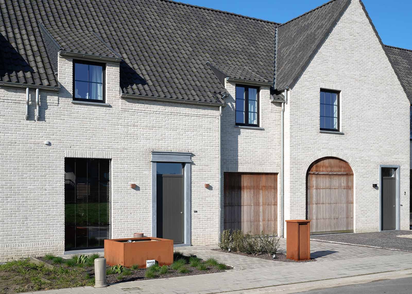 nieuwbouw-gesloten-bebouwing-dumobil-projectwoning-meulebeke-5
