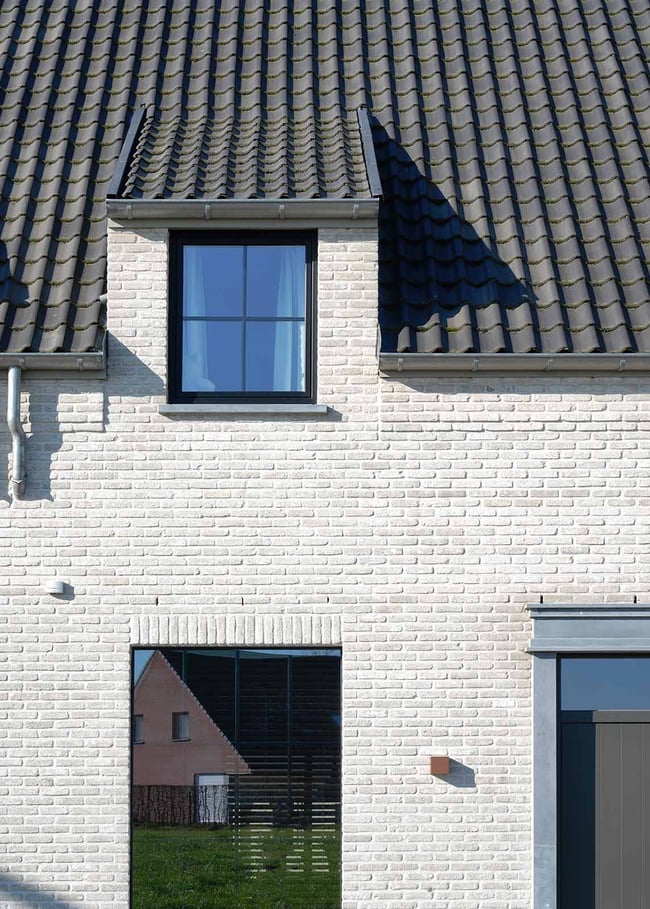 nieuwbouw-gesloten-bebouwing-dumobil-projectwoning-meulebeke-19