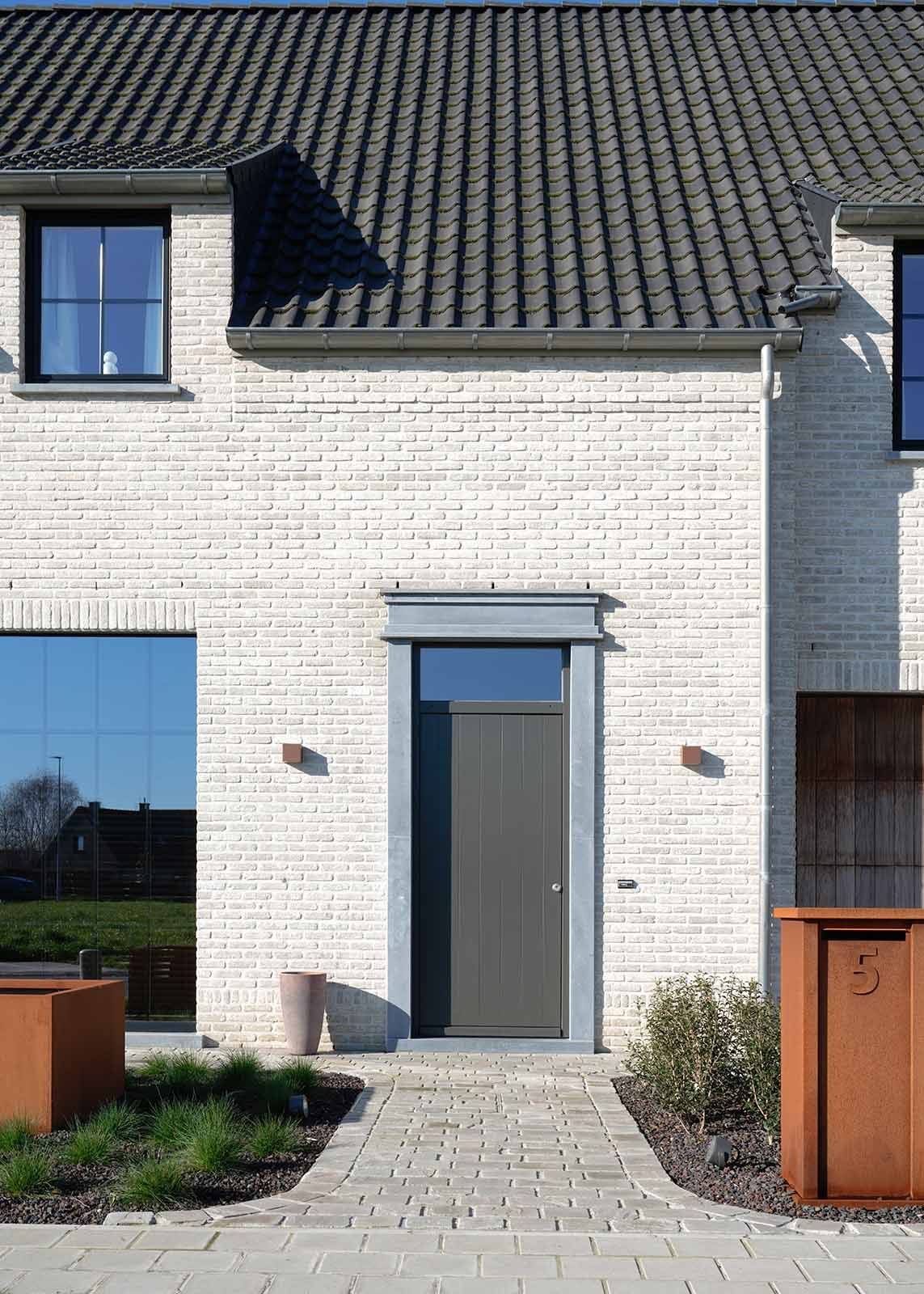nieuwbouw-gesloten-bebouwing-dumobil-projectwoning-meulebeke-9