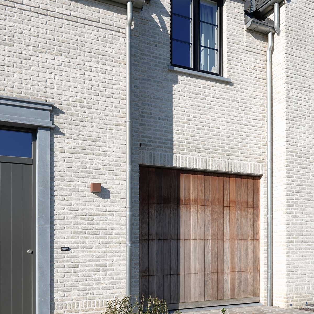 nieuwbouw-gesloten-bebouwing-dumobil-projectwoning-meulebeke-8