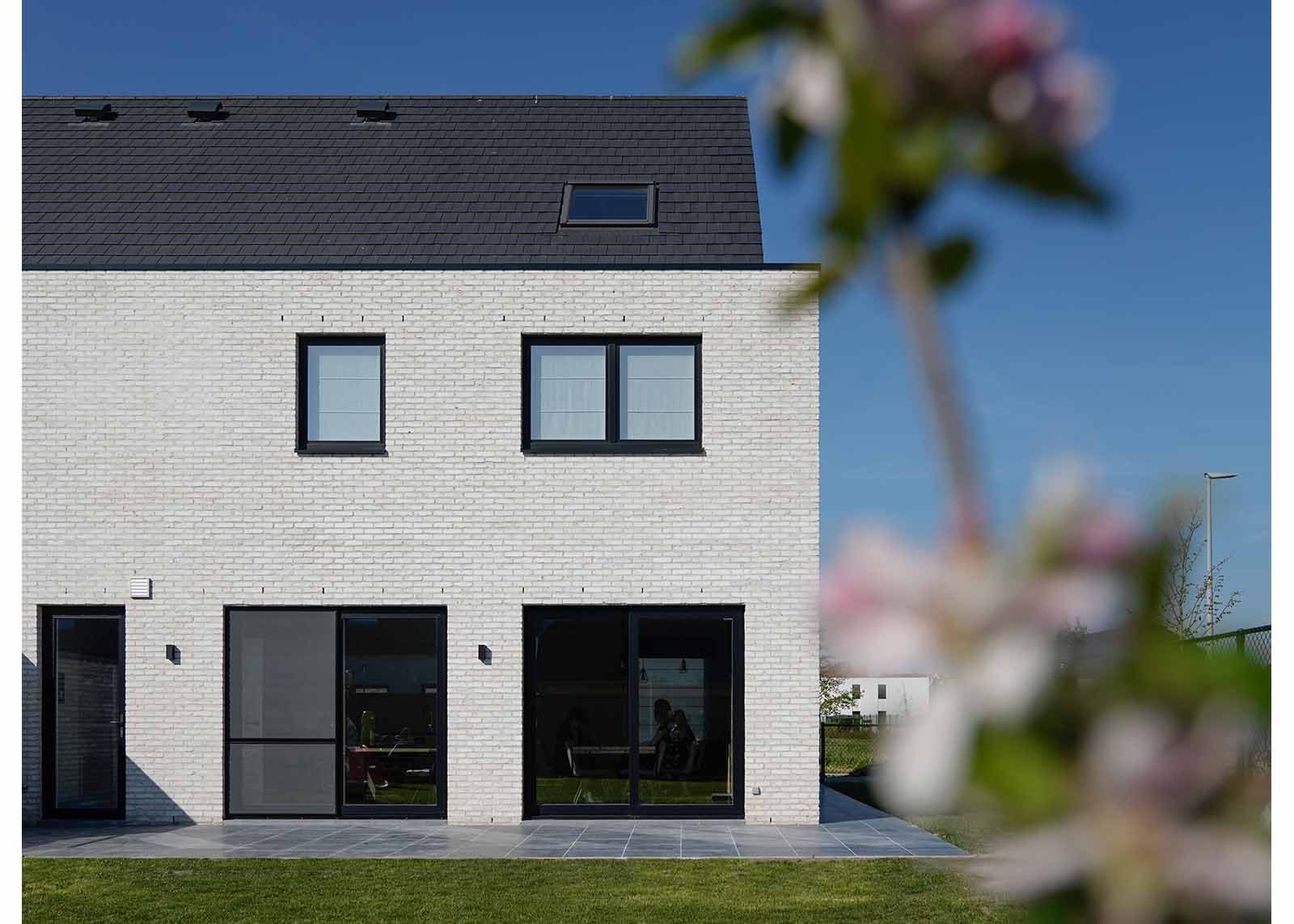 getuigenis-egem-halfopen-nieuwbouw-4
