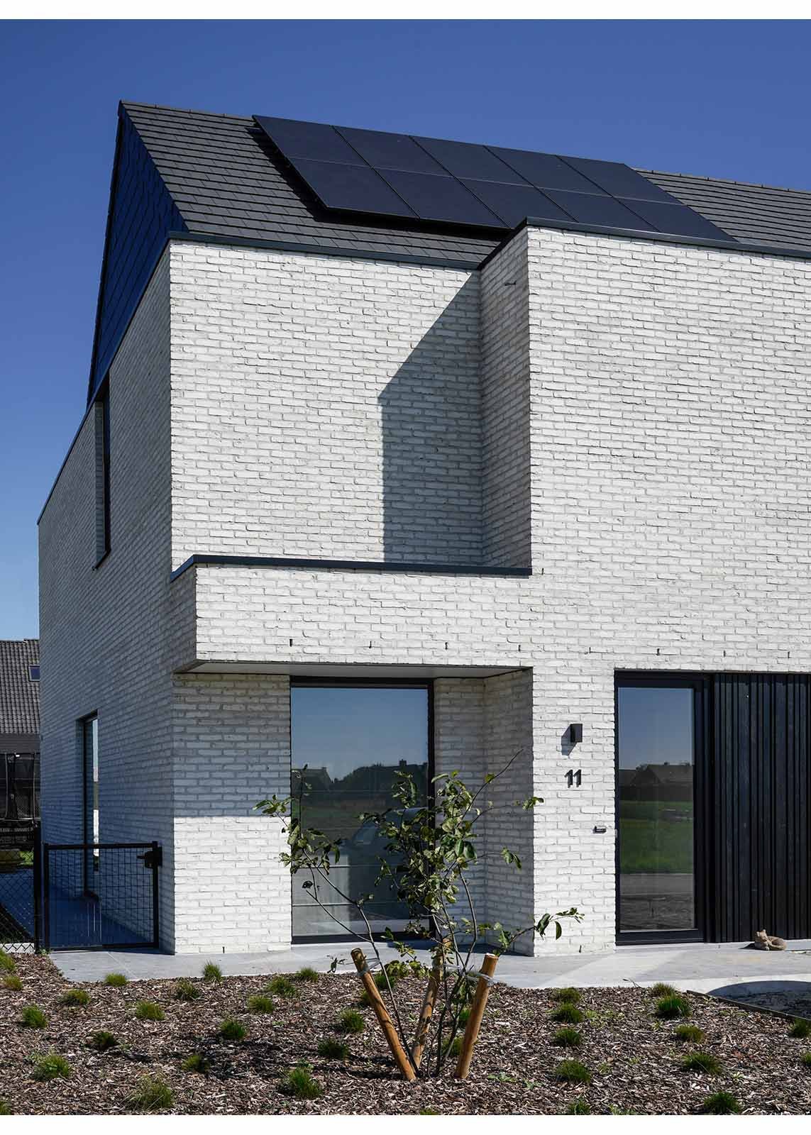 getuigenis-egem-halfopen-nieuwbouw-10