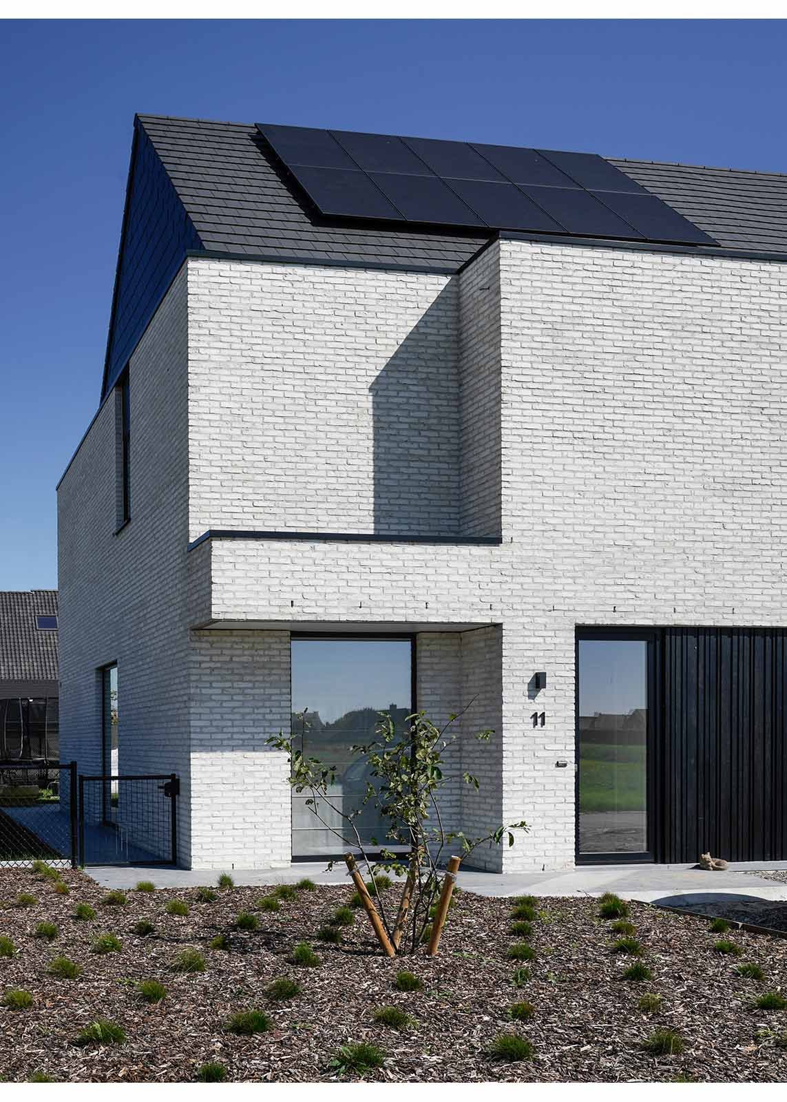 getuigenis-egem-halfopen-nieuwbouw-2