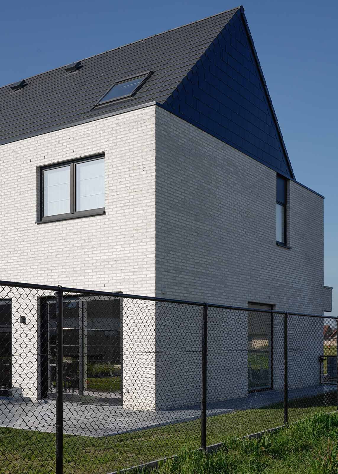 getuigenis-egem-halfopen-nieuwbouw-6