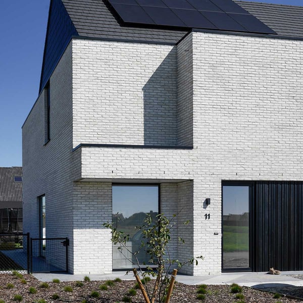 getuigenis-egem-halfopen-nieuwbouw-2