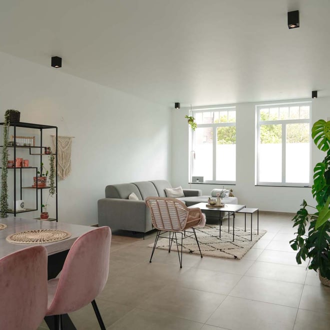 getuigenis-woonproject-deweverij-tielt-nieuwbouwwoning-24