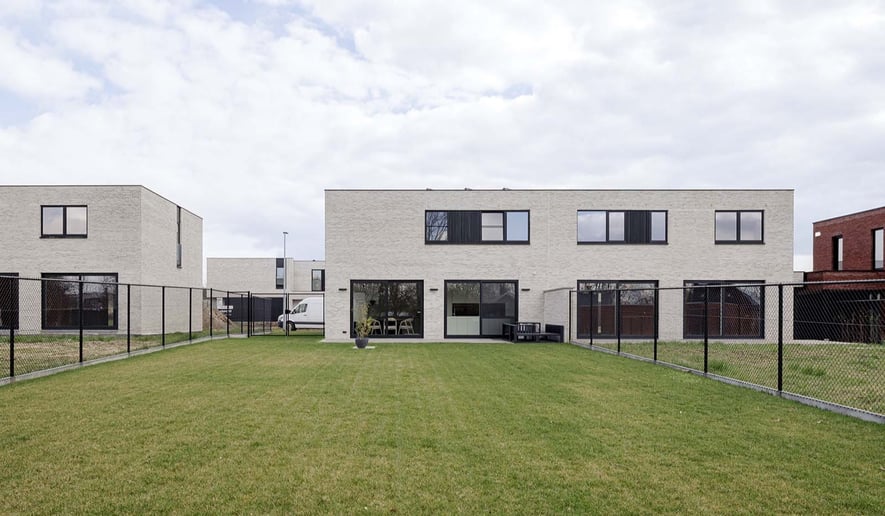 getuigenis-woonproject-meulebeke-halfopen-modern-horiz-1