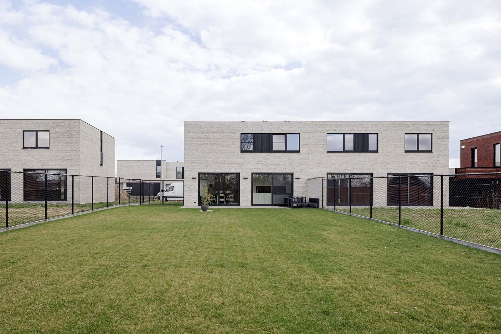getuigenis-woonproject-meulebeke-halfopen-modern-horiz-1