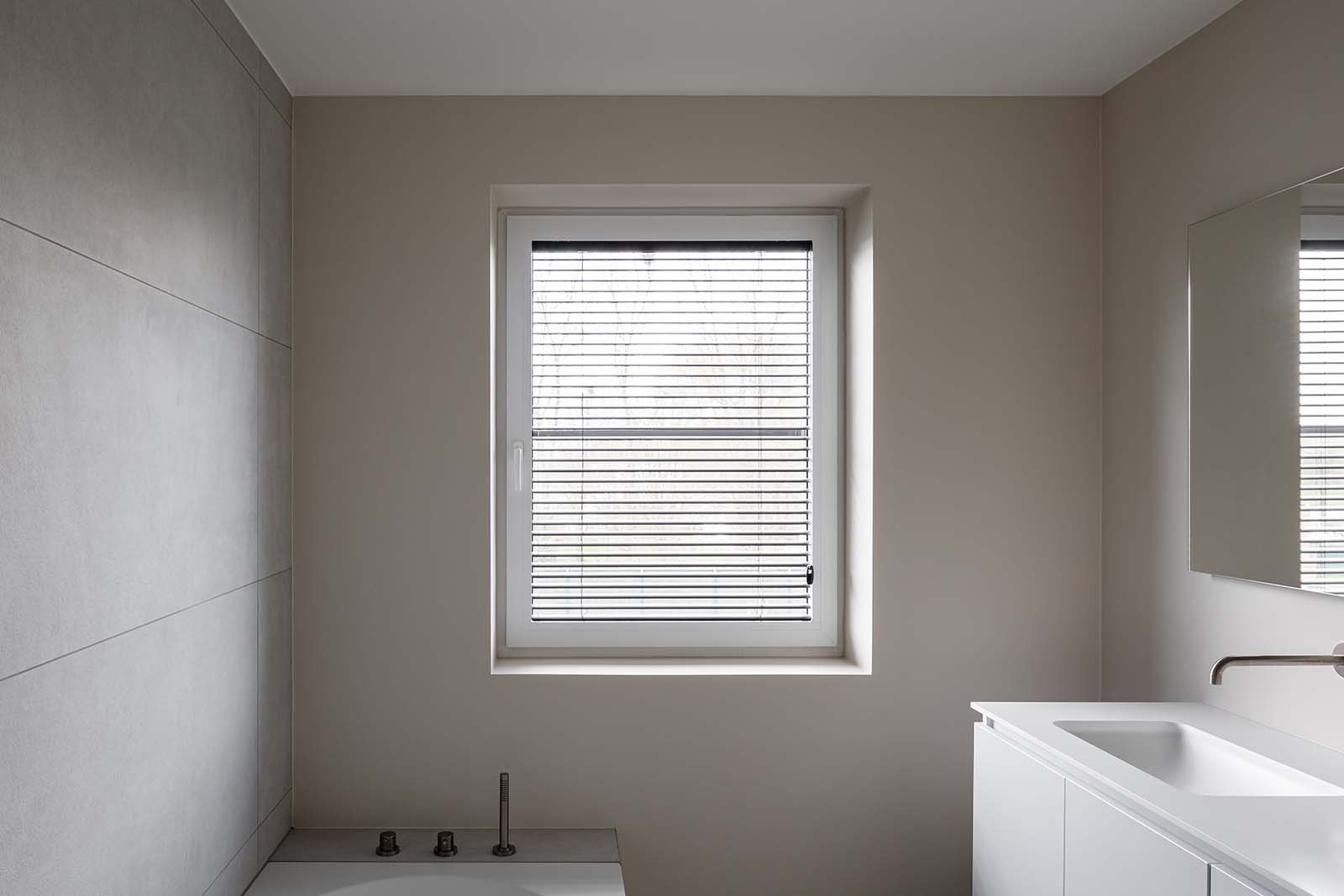 getuigenis-woonproject-meulebeke-halfopen-modern-horiz-10