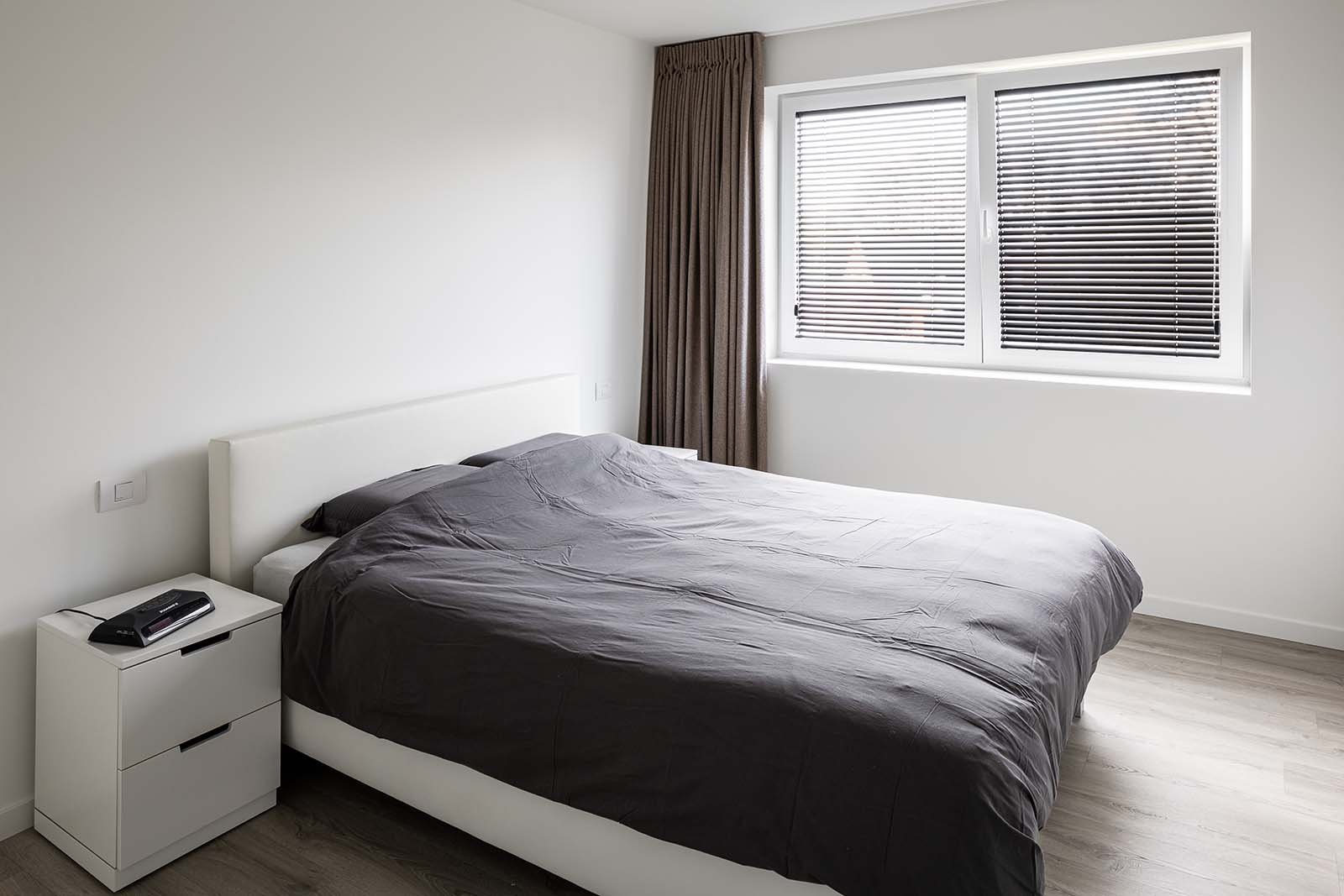 getuigenis-woonproject-meulebeke-halfopen-modern-horiz-11