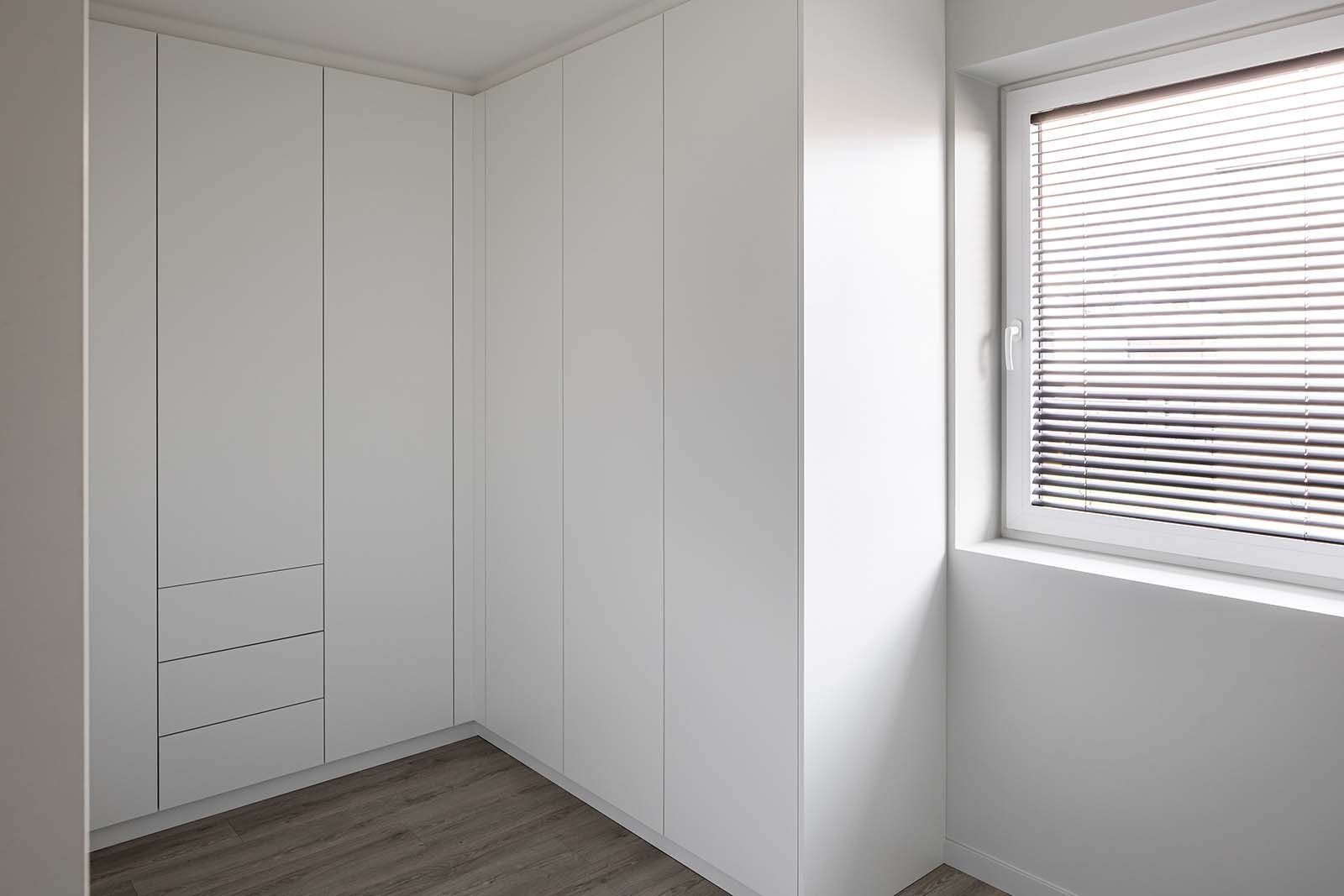 getuigenis-woonproject-meulebeke-halfopen-modern-horiz-12