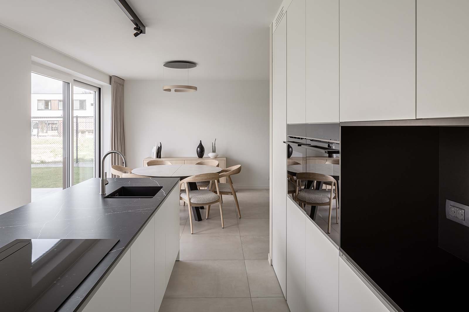 getuigenis-woonproject-meulebeke-halfopen-modern-horiz-14