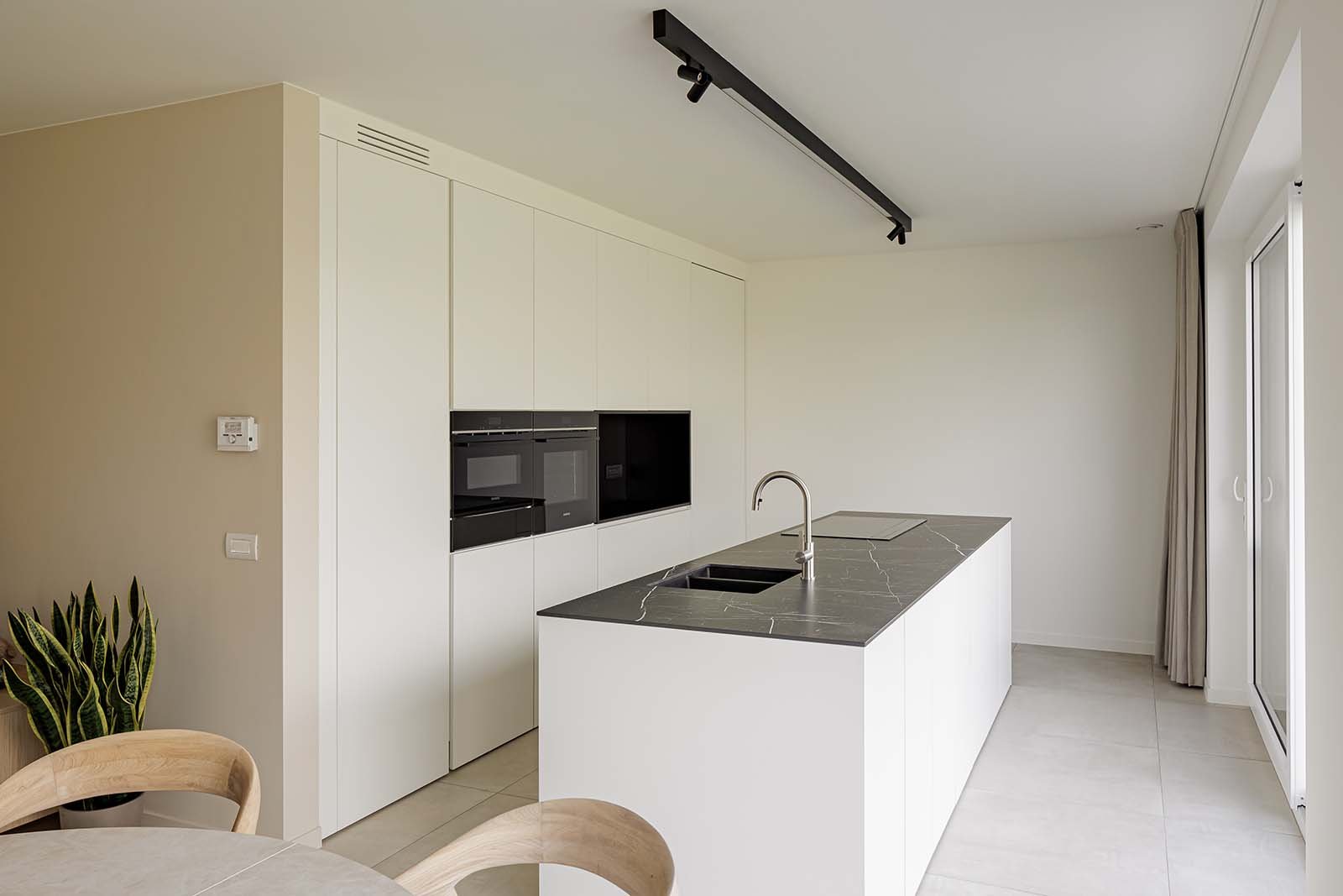 getuigenis-woonproject-meulebeke-halfopen-modern-horiz-4