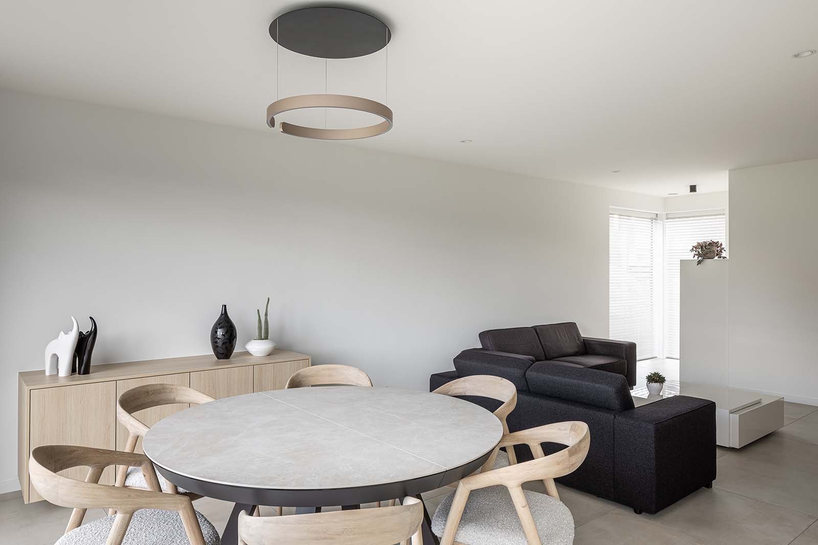 getuigenis-woonproject-meulebeke-halfopen-modern-horiz-8