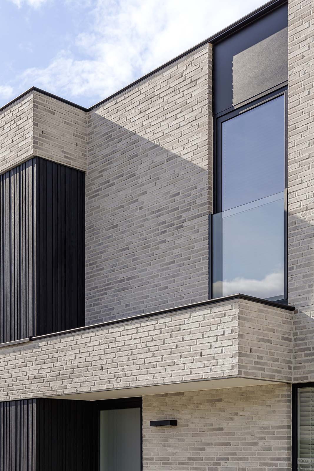 getuigenis-woonproject-meulebeke-halfopen-modern-vert-19