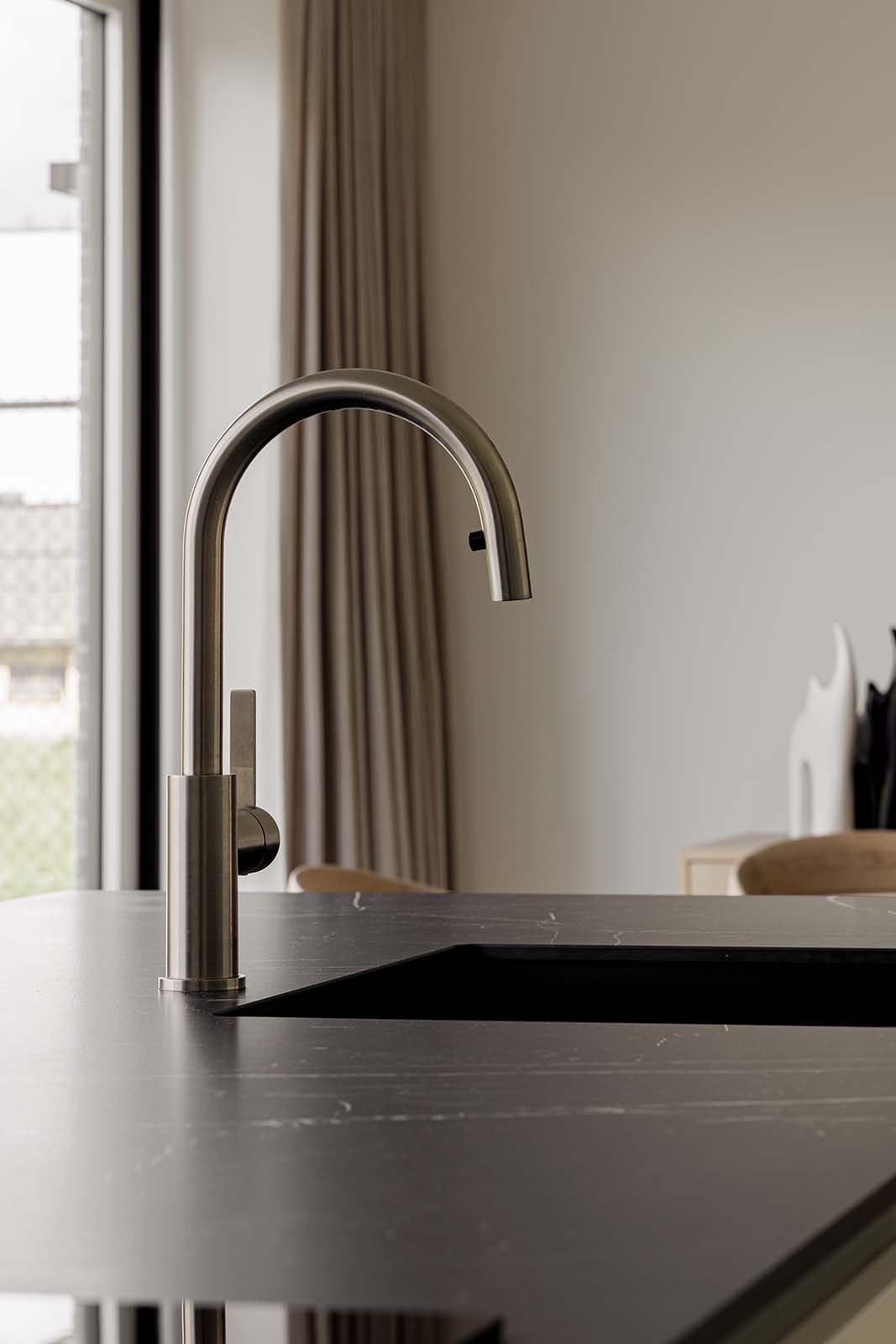 getuigenis-woonproject-meulebeke-halfopen-modern-vert-28