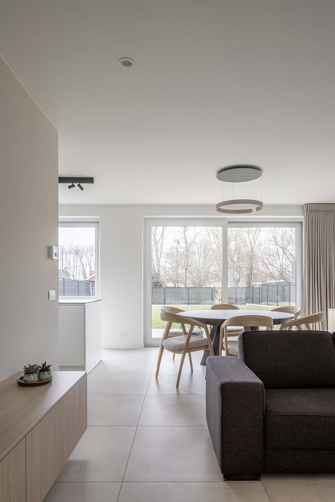 getuigenis-woonproject-meulebeke-halfopen-modern-vert-67