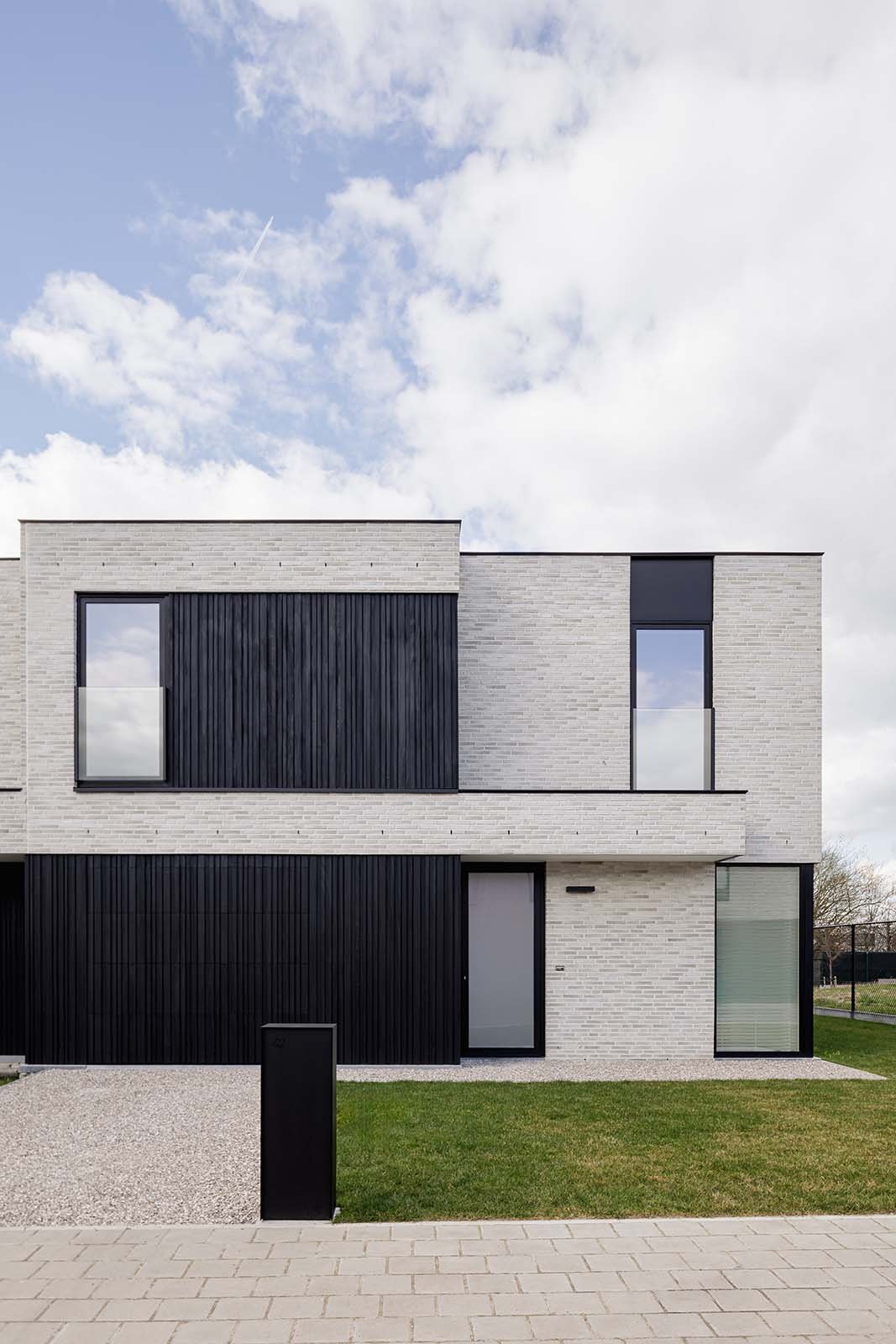 getuigenis-woonproject-meulebeke-halfopen-modern-vert-7