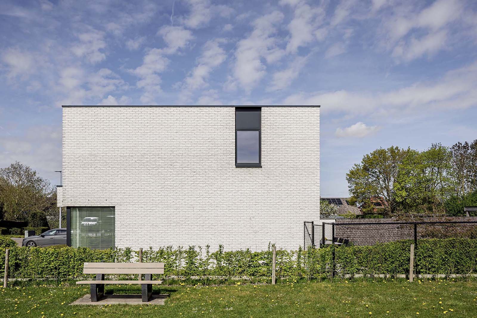 woonproject-meulebeke-modern-grijze-gevelsteen-27