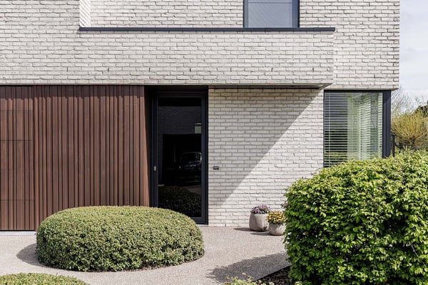 woonproject-meulebeke-modern-grijze-gevelsteen-28