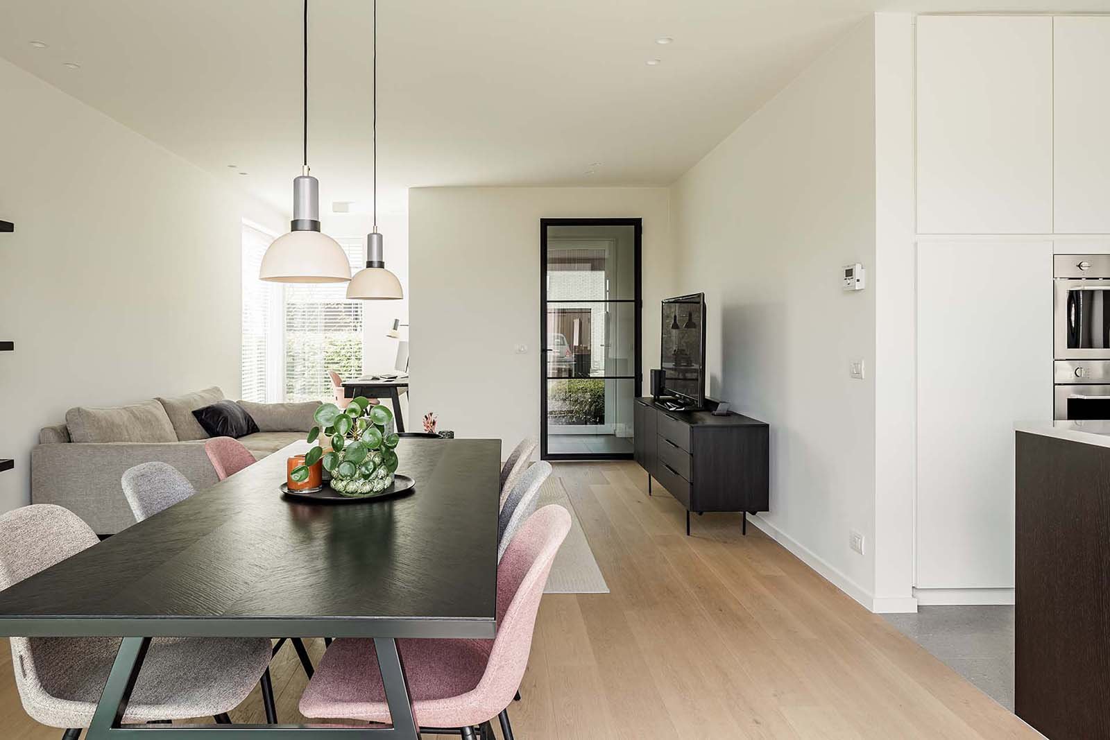 woonproject-meulebeke-modern-grijze-gevelsteen-38