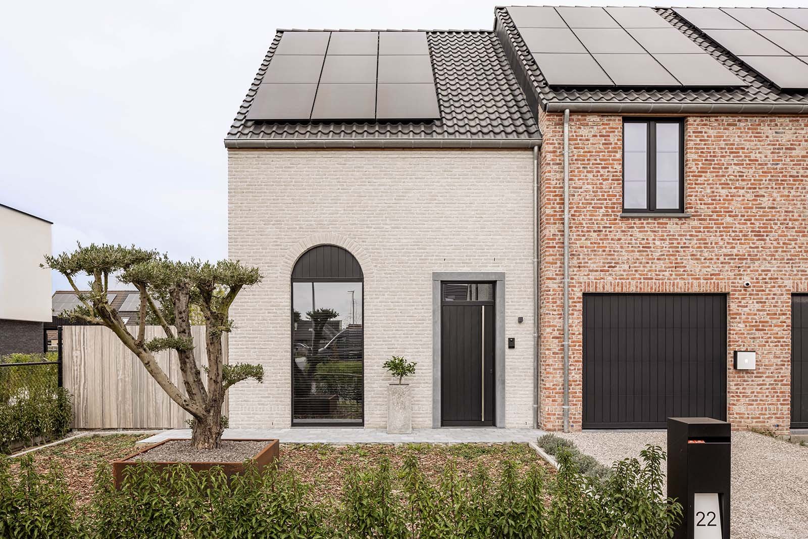 halfopen-landelijke-woning-aangename-tuin-egem-horizontaal2