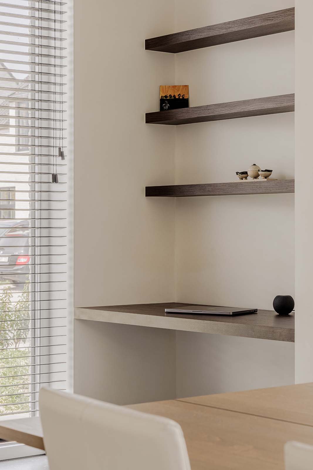 halfopen-landelijke-woning-aangename-tuin-egem10