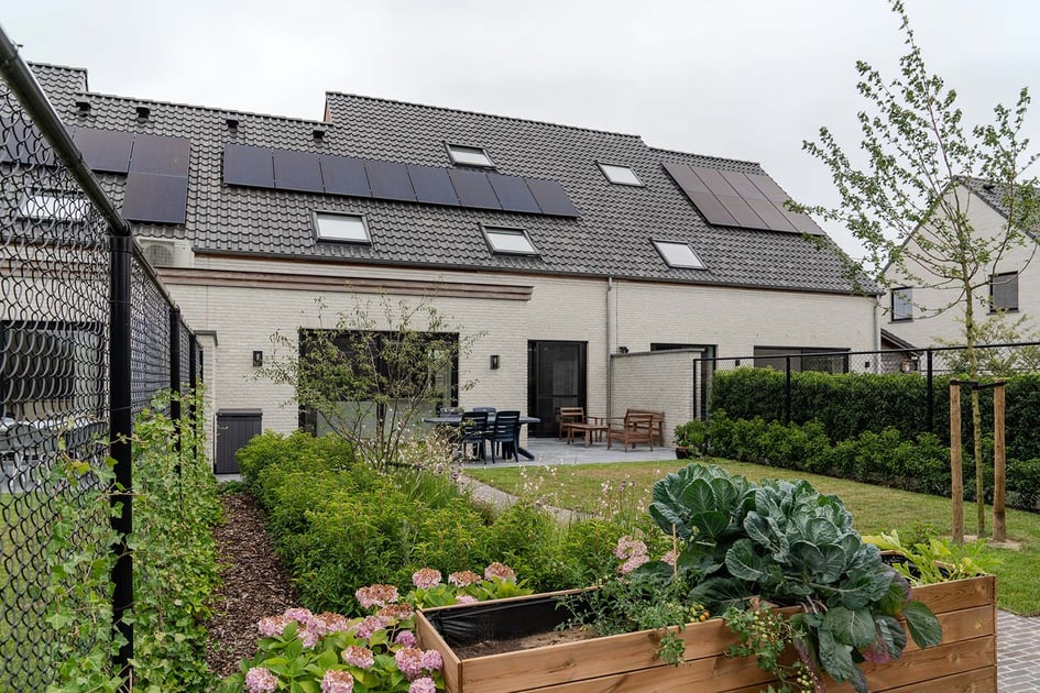 klantengetuigenis-hooglede-woonproject-schaerkehoek-24