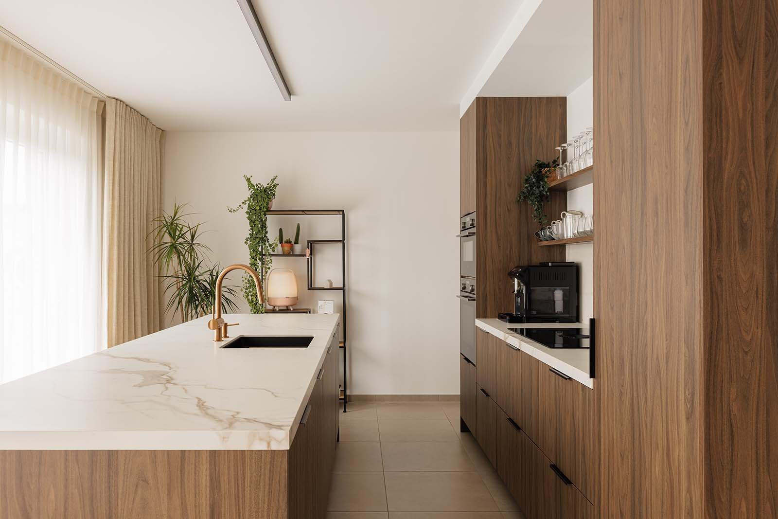 projectwoning-hooglede-optimale-lichtinval-horizontaal-01