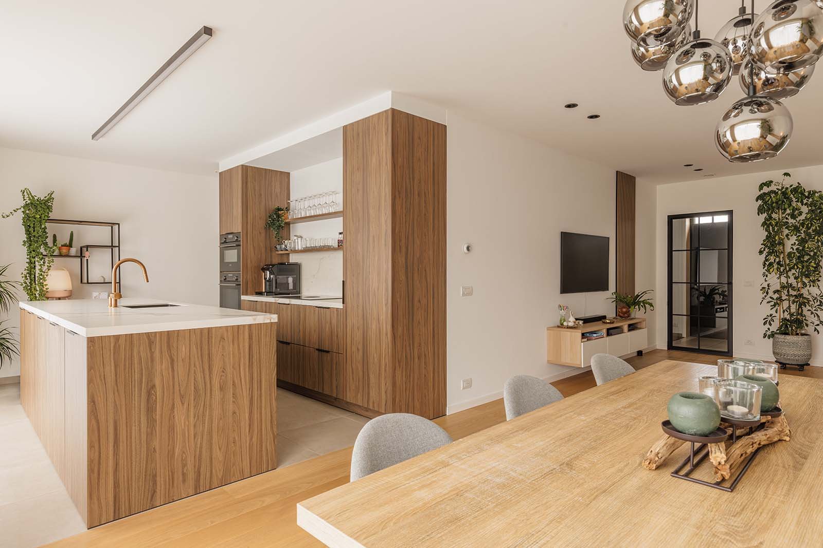 projectwoning-hooglede-optimale-lichtinval-horizontaal-012