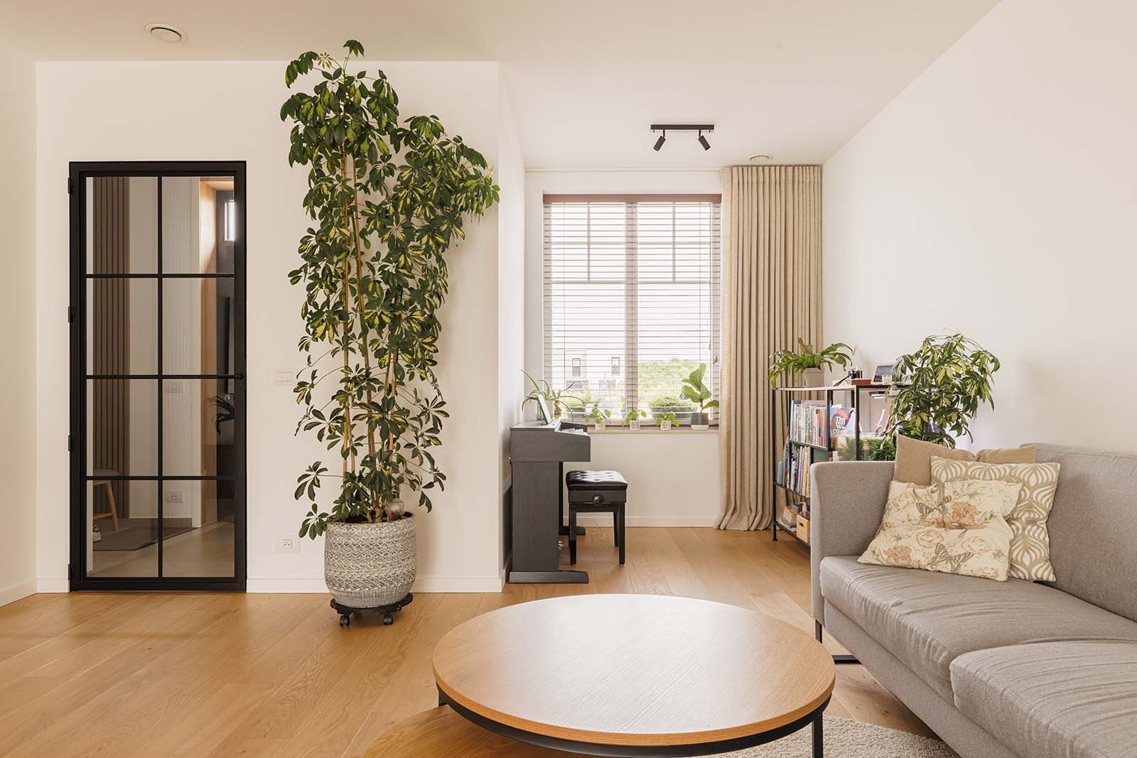 projectwoning-hooglede-optimale-lichtinval-horizontaal-016