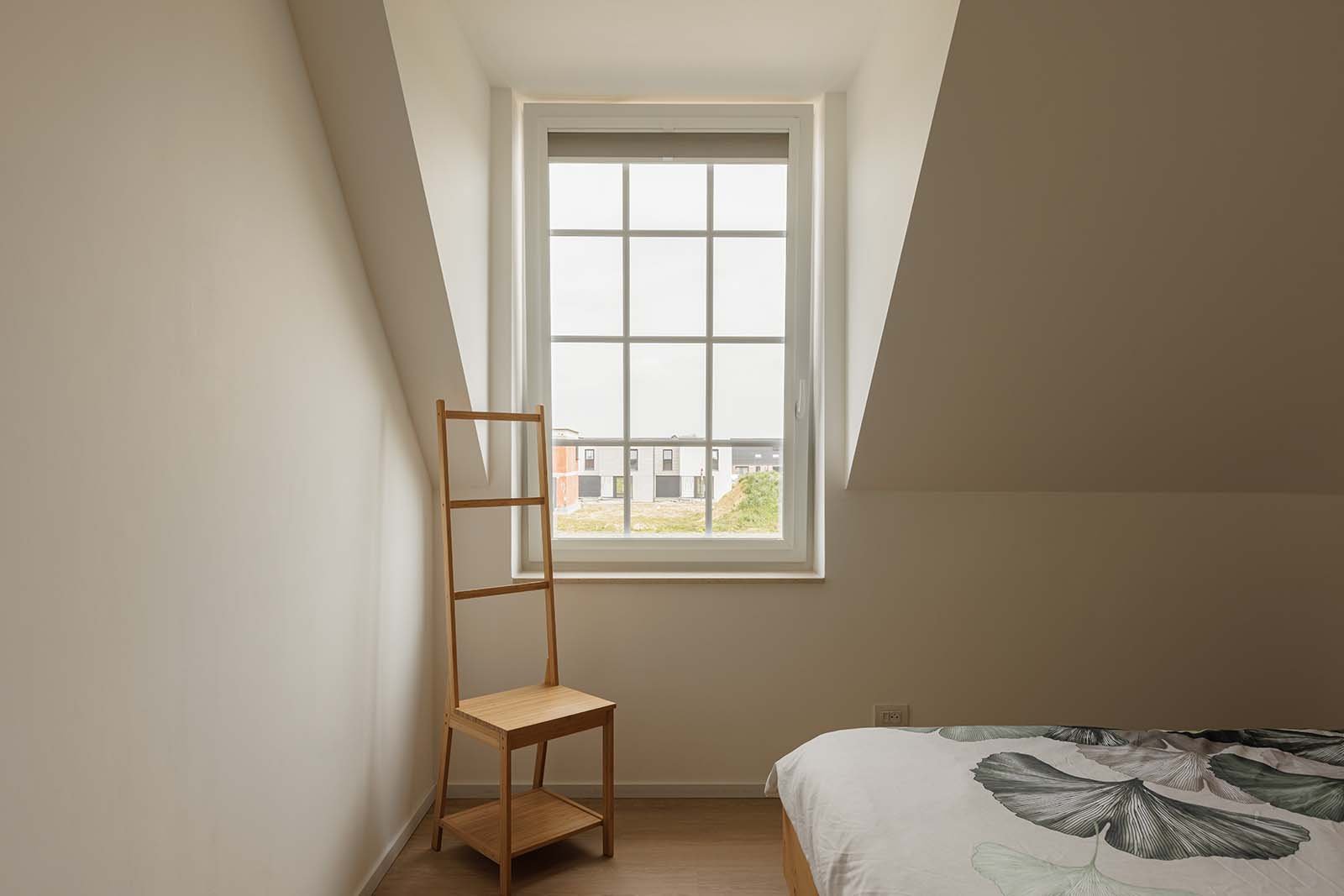 projectwoning-hooglede-optimale-lichtinval-horizontaal-021