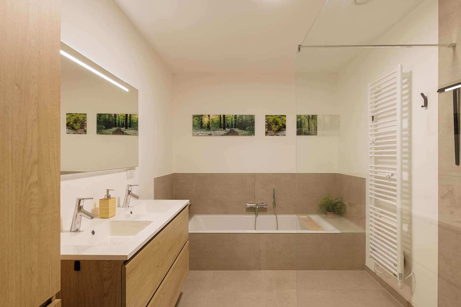 projectwoning-hooglede-optimale-lichtinval-horizontaal-024